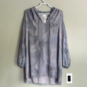 COPY - Wilfred Molly Dress